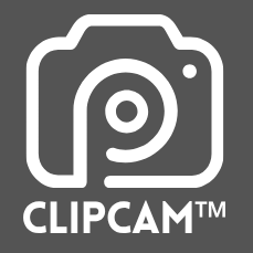 clipcam™